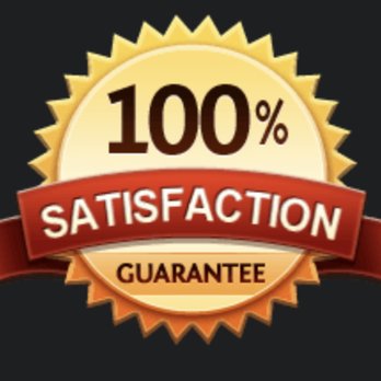 Secure7 Transportation - Town Car Service Near Me Secure7 Transportation - Town Car Service Near Me