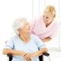 Photo of ADA Extended Home Care