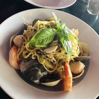 Positano Restaurant - Linguini Clams, Jumbo Shrimp, scallops - Italian Near Me - Brooklyn, New York Positano Restaurant - Linguini Clams, Jumbo Shrimp, scallops - Italian Near Me - Brooklyn, New York