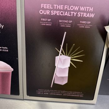 Molly Tea - Bubble Tea Near Me - Toronto, Ontario