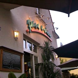 Pane e Vino