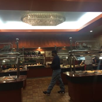 King Buffet - Buffets Near Me - Baton Rouge, Louisiana King Buffet - Buffets Near Me - Baton Rouge, Louisiana