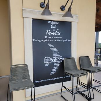 Paradise Ridge Winery - Venues & Event Spaces Near Me - Santa Rosa, California Paradise Ridge Winery - Venues & Event Spaces Near Me - Santa Rosa, California