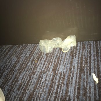 Comfort Inn Feasterville - Trevose - Dirty, disgusting used condom by the air conditioner - Hotels Near Me - Feasterville Trevose, Pennsylvania Comfort Inn Feasterville - Trevose - Dirty, disgusting used condom by the air conditioner - Hotels Near Me - Feasterville Trevose, Pennsylvania