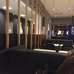 Hotel Zleep Billund