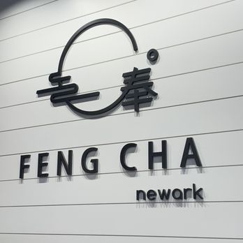 Feng Cha Teahouse - Desserts Near Me - Newark, California Feng Cha Teahouse - Desserts Near Me - Newark, California