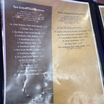 Casa Grande Restaurant - Menu - Mexican Near Me - Visalia, California Casa Grande Restaurant - Menu - Mexican Near Me - Visalia, California