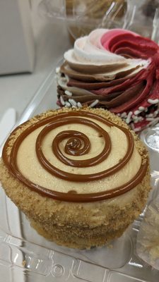 Audrey's Fine Baked Goods by null