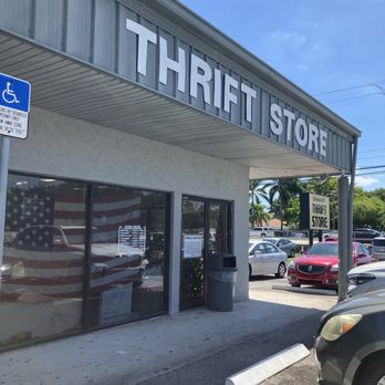 Community Thrift Store - Store - Thrift Stores Near Me - West Palm Beach, Florida Community Thrift Store - Store - Thrift Stores Near Me - West Palm Beach, Florida