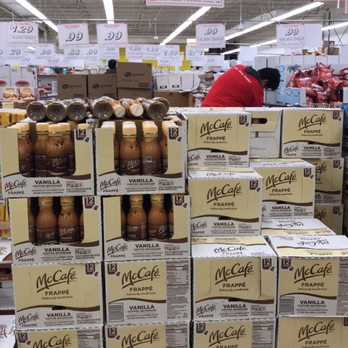 Continental Sales "Lots-4-Less" - Discount Store Near Me - Chicago, Illinois