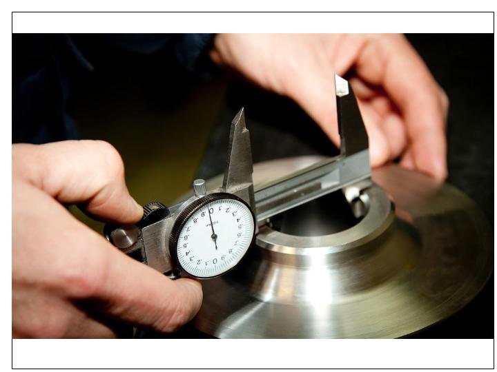 PRECISION CALIBRATIONS Updated June 2024 10 Photos Claremore