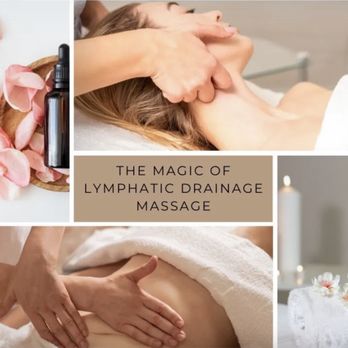 HAKU Wellness - Manual Lymphatic Drainage Massage
Purify.Sculpt.Revive.Glow - Massage Therapy Near Me - Kapaʻa, Hawaii