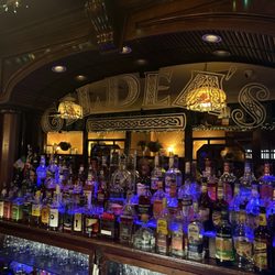 Gildea's Bar & Restaurant