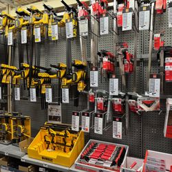 The Home Depot