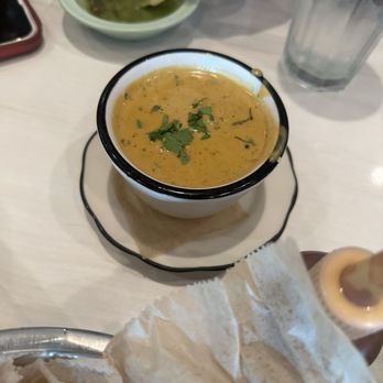 Superica - Queso cheese - Tex-Mex Near Me - Atlanta, Georgia Superica - Queso cheese - Tex-Mex Near Me - Atlanta, Georgia