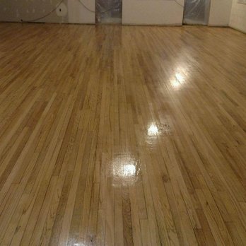 Picture Perfect Hardwood Flooring - a hardwood floor - Flooring Near Me Picture Perfect Hardwood Flooring - a hardwood floor - Flooring Near Me