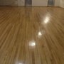 Picture Perfect Hardwood Flooring