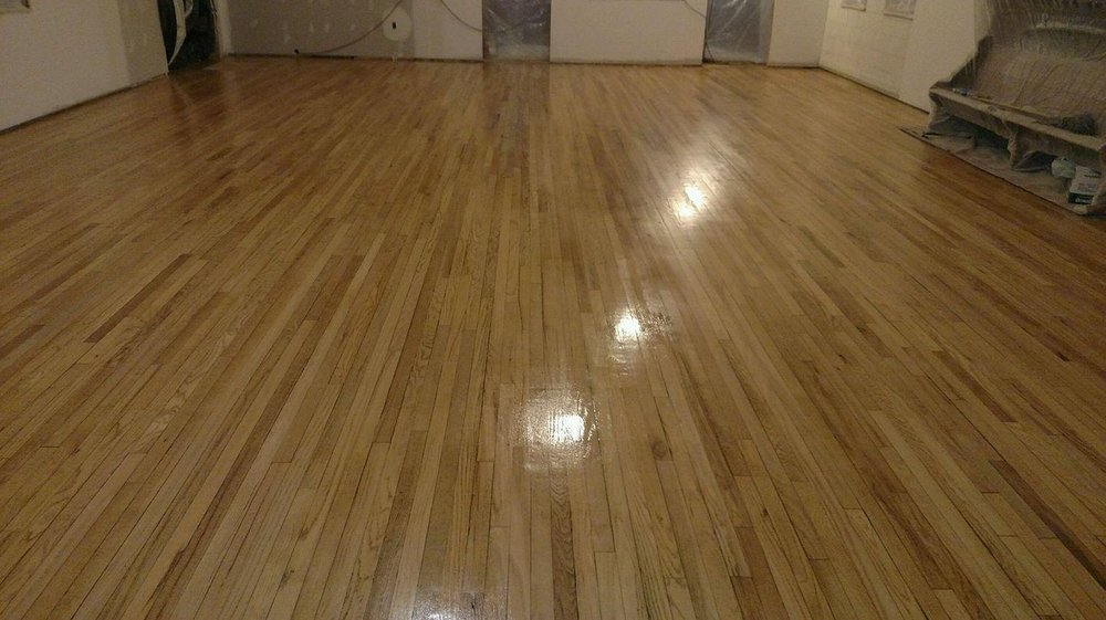 PICTURE PERFECT HARDWOOD FLOORING Updated October 2024 Request a Quote Midland, Michigan