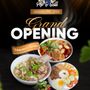 Photo of Pho & Grill