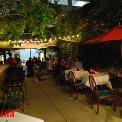 user provided Angelina photo