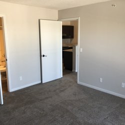 Ironwood Gardens Apartments