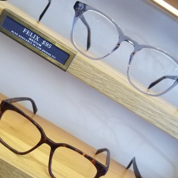 Warby Parker Westside Provisions - Felix is one of my fave frames - Eyewear & Opticians Near Me - Atlanta, Georgia Warby Parker Westside Provisions - Felix is one of my fave frames - Eyewear & Opticians Near Me - Atlanta, Georgia