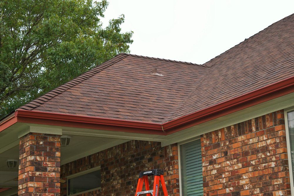 Slide of Top Notch Roofing