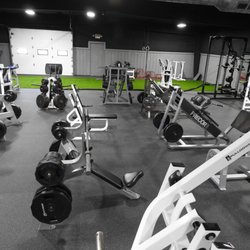 Evolution Fitness