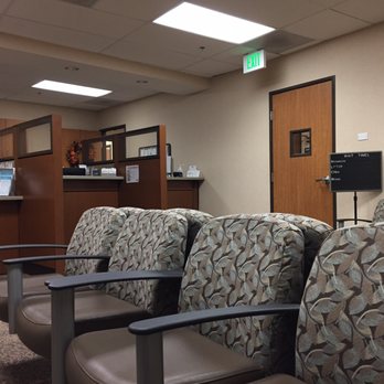Sharp Rees-Stealy Scripps Ranch - Dermatology wait room - Medical Centers Near Me - San Diego, California Sharp Rees-Stealy Scripps Ranch - Dermatology wait room - Medical Centers Near Me - San Diego, California