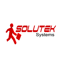Solutek Systems
