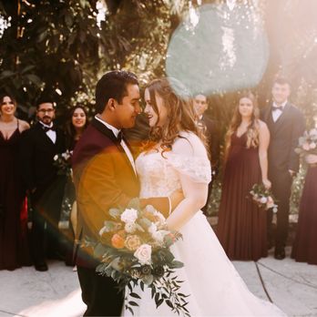 Bri'anne Elizabeth Photography - Event Photography Near Me