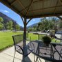 Photo of Steelhead Cottages