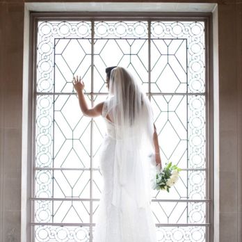 Thuy's Pro Bridal Alterations - Sewing & Alterations Near Me - Milpitas, California Thuy's Pro Bridal Alterations - Sewing & Alterations Near Me - Milpitas, California