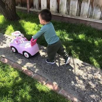 Mina Happy Daycare - Mina's daycare has indoor and outdoor activities. My son has so much fun everyday - Child Care & Day Care Near Me Mina Happy Daycare - Mina's daycare has indoor and outdoor activities. My son has so much fun everyday - Child Care & Day Care Near Me