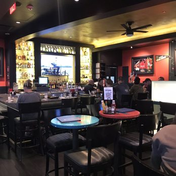 Lucky Streak at LAS - American Near Me - Las Vegas, Nevada Lucky Streak at LAS - American Near Me - Las Vegas, Nevada