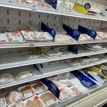 Hometown Meat & Seafood Market - Open ! On Xmas Day 2023 ! - Butcher Near Me - Eustis, Florida Hometown Meat & Seafood Market - Open ! On Xmas Day 2023 ! - Butcher Near Me - Eustis, Florida