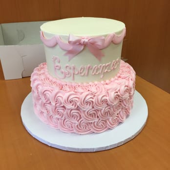 One Stop Bakery - Picking up the cake - Bakeries Near Me - Lancaster, California One Stop Bakery - Picking up the cake - Bakeries Near Me - Lancaster, California