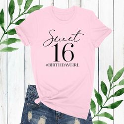 Shine Box Usa - Custom apparel