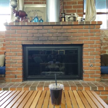 Jameson Brown Coffee Roasters - Early birds get the best seat in the house! - Coffee & Tea Near Me - Pasadena, California Jameson Brown Coffee Roasters - Early birds get the best seat in the house! - Coffee & Tea Near Me - Pasadena, California