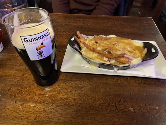 Hugh O'Neill's Restaurant & Pub by null