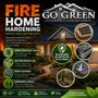 Photo of Go Green Cleaning & Construction