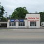 Photo of Pfefferle Tire and Auto Service