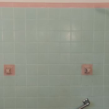 American Tub Resurfacing - Refinishing Services Near Me