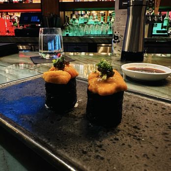 Karma Burlington - Asian Fusion Near Me - Burlington, Massachusetts Karma Burlington - Asian Fusion Near Me - Burlington, Massachusetts