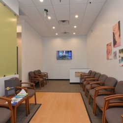 Lake Mary Modern Dentistry