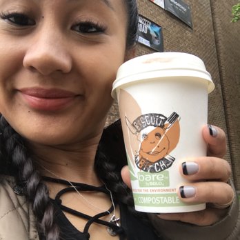 Beauty Affair - Eyelash Service Near Me - San Jose, California Beauty Affair - Eyelash Service Near Me - San Jose, California