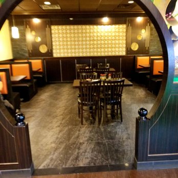 Hibachi Buffet - Buffets Near Me - Louisville, Kentucky Hibachi Buffet - Buffets Near Me - Louisville, Kentucky