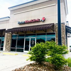 Texas MedClinic
