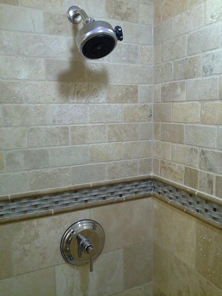 Slide of Grimmett Contracting