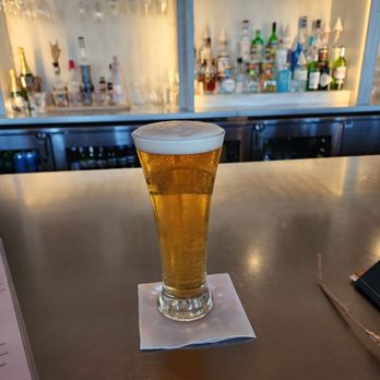 Hummingbird Bar & Kitchen - Hummingbird Pils - New American Near Me - Alexandria, Virginia Hummingbird Bar & Kitchen - Hummingbird Pils - New American Near Me - Alexandria, Virginia